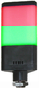 Tower Lights -- JT028-RG-CDL - Image