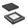 RF/IF and RFID - RF Switches - 1171601-PE42820B-X - Win Source Electronics