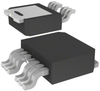 PMIC - PMIC - Power Distribution Switches, Load Drivers - VN5E010MHTR-E - VN5E010MHTR-E - Win Source Electronics