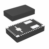 Evaluation Boards - DC/DC & AC/DC (Off - Line)SMPS - TPS84320EVM-692 - 798266-TPS84320EVM-692 - Win Source Electronics