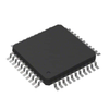 Integrated Circuits (ICs) - Embedded - Microcontrollers - 1181052-R5F100FHAFP#10 - Win Source Electronics