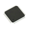 Memory - Memory - Configuration Proms for FPGAs - XC18V04-VQ44C - 057550-XC18V04-VQ44C - Win Source Electronics