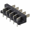 Blade Type Power Connectors - 5787441-1 - 848913-5787441-1 - Win Source Electronics