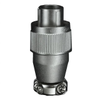 Connectors, Interconnects - Circular Connectors - 1172583-SRCN6A13-5P - Win Source Electronics
