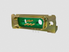 D-Subminiature - DAM7W2P500N - Amphenol Communications Solutions