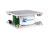 Film Capacitor - 135LC6900K5PM8 - Richardson RFPD