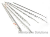 Disposable Polystyrene Aspirating Pipette -- LBSP01N - Image