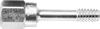 SAE Coarse Taps - 91118 - Gray Tools Canada Inc.