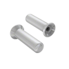 PC Pin Receptacles, Socket Connectors - A32890-ND - DigiKey