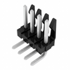 Headers, Male Pins - 0026504042-ND - DigiKey
