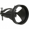 Backshells and Cable Clamps - APC1457-ND - DigiKey