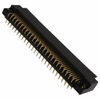 Arrays, Edge Type, Mezzanine (Board to Board) - P50-100P-RR1-EA-ND - DigiKey