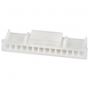 Rectangular Connector Housings - 455-1498-ND - DigiKey