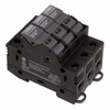 Din Rail, Channel - 277-3497-ND - DigiKey