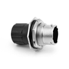 Circular Connector Housings - 889-RT0W71210PNHEC-ND - DigiKey