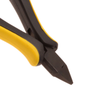 Wire Cutters -- 10329-ER-ND - Image