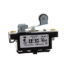 Limit Switches - 5452-9007CB31-ND - DigiKey