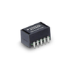 DC DC Converters - 1951-2074-ND - DigiKey