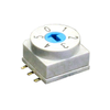 DIP Switches - 2449-RD10RA6CGT-ND - DigiKey