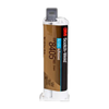 Glue, Adhesives, Applicators - 3M161141-ND - DigiKey