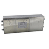 Power Line Filter Modules - 817-2518-ND - DigiKey