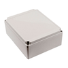 Boxes - 164-RP1610-ND - DigiKey