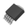 Voltage Regulators - Linear - MP2014GZD-P - Quarktwin Technology Ltd.