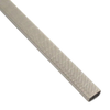 RFI and EMI - Contacts, Fingerstock and Gaskets - SG060100R-48 - Quarktwin Technology Ltd.