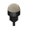 Stackable Tower Lighting, Beacons, and Components - K30LIGRXP - Quarktwin Technology Ltd.