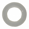 Standard Washers - 36-3162-ND - DigiKey