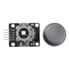 Navigation Switches, Joystick - 4411-ST0001-ND - DigiKey