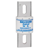 Electrical, Specialty Fuses - 2378-A50QS800-4-ND - DigiKey
