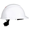 Personal Protective Equipment (PPE) - 19-H-701SFR-UV-ND - DigiKey