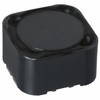 Fixed Inductors - 308-1100-2-ND - DigiKey