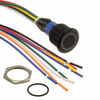 Pushbutton Switches - EG6126-ND - DigiKey