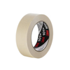 Tape - 3M157591-ND - DigiKey