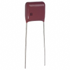 Film Capacitors - ECQ-E2564JBB-ND - DigiKey
