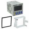 Counters, Hour Meters -- 1110-3411-ND - Image