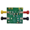 Linear Voltage Regulator Evaluation Boards - 296-46751-ND - DigiKey