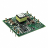 DC/DC & AC/DC (Off-Line) SMPS Evaluation Boards - DC418A-ND - DigiKey