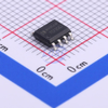 RTC/Clock Chip >> Real-time Clocks (RTC) -- PCF8563M/TR - Image