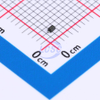 Diodes >> Diodes - General Purpose -- BAV116T-7 - Image