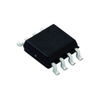 Discrete Semiconductor Products - Transistors - FETs, MOSFETs - SI4153DY-T1-GE3 - Acme Chip Technology Co., Limited