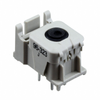 Pushbutton Switches - 1948-2403-ND - DigiKey