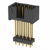 Headers, Male Pins - 612-ZSS-105-05-G-D-915-ND - DigiKey