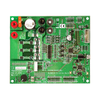 Evaluation and Demonstration Boards and Kits - 559-RTK0EML2C0S01020BJ-ND - DigiKey