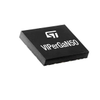 Integrated Circuits (ICs) - Power Management (PMIC) - AC DC Converters, Offline Switches - VIPERGAN50TR - Shenzhen Shengyu Electronics Technology Limited