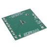 Evaluation and Demonstration Boards and Kits - 505-DC839A-ND - DigiKey