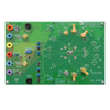 Evaluation and Demonstration Boards and Kits - EVAL-ADCMP561BRQZ-ND - DigiKey