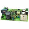 DC/DC & AC/DC (Off-Line) SMPS Evaluation Boards - EVALQRCICE2QR4780ZTOBO1-ND - DigiKey